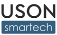 Shenzhen USON Smartech Co., Ltd.