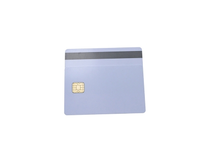 J3R150 JCOP4 P71 SmartMX3 EMV Version, GlobalPlatform Card Specification 2.3 and JAVA Card Classic 3.0.5.